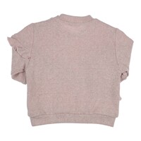 Gymp Sweater