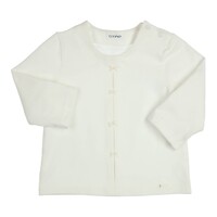 Gymp Longsleeve