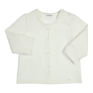Gymp Longsleeve