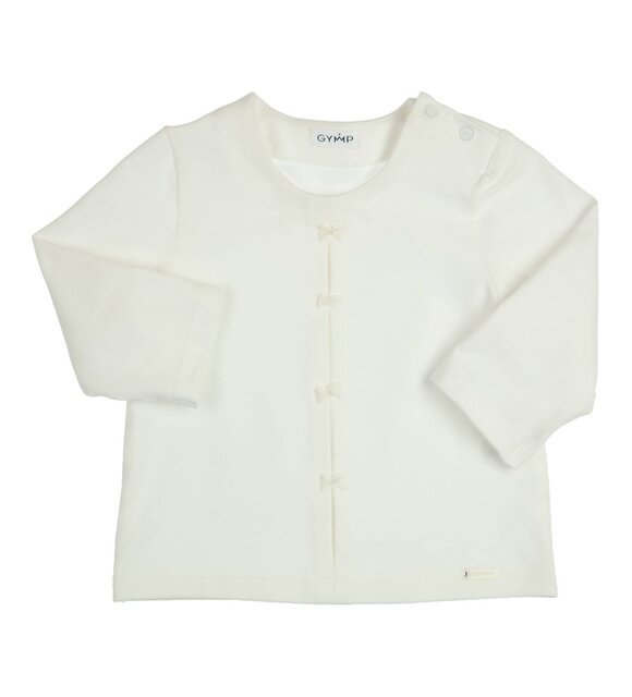 Gymp Longsleeve