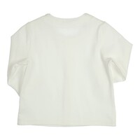 Gymp Longsleeve