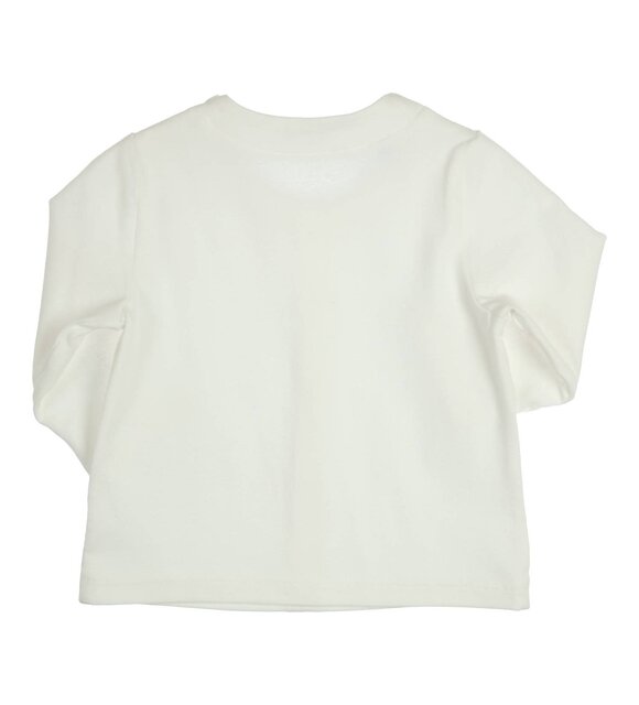 Gymp Longsleeve