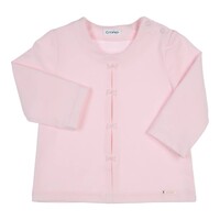 Gymp Longsleeve
