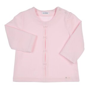 Gymp Longsleeve