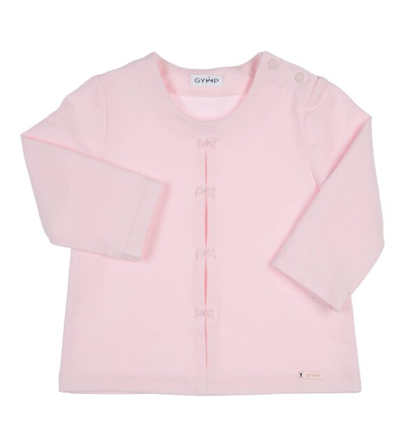 Gymp Longsleeve
