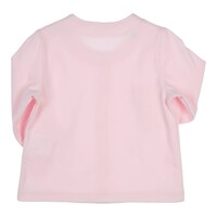 Gymp Longsleeve