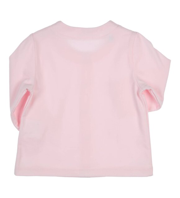 Gymp Longsleeve