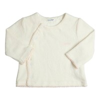 Gymp Longsleeve