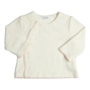 Gymp Longsleeve