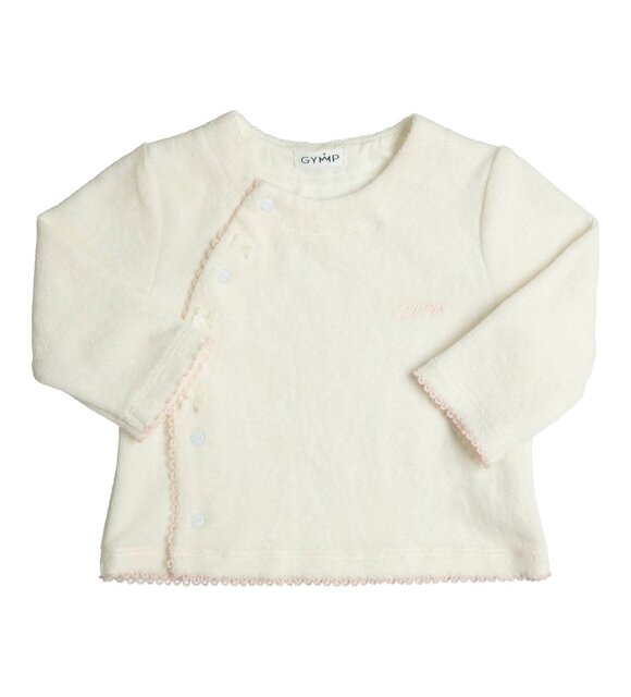 Gymp Longsleeve