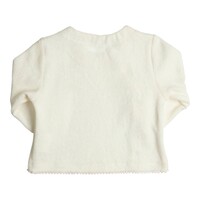 Gymp Longsleeve