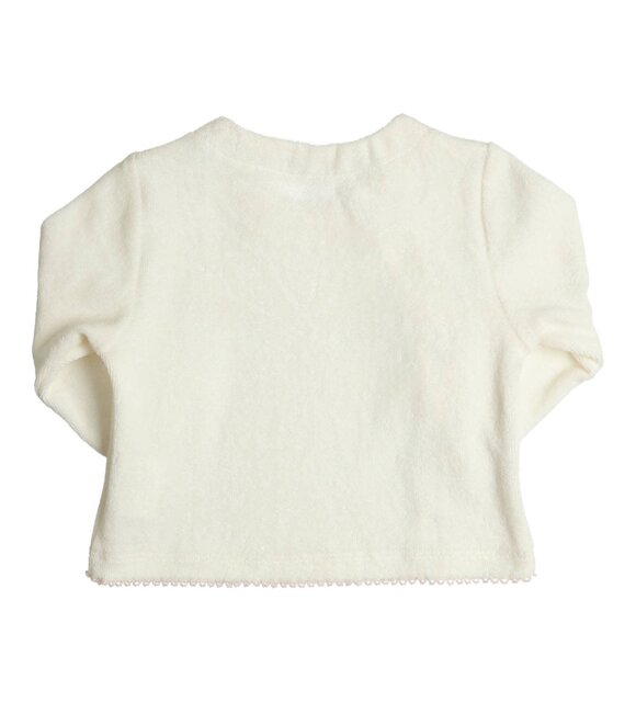 Gymp Longsleeve