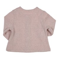 Gymp Vest