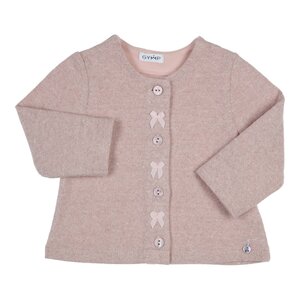 Gymp Vest