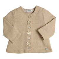 Gymp Vest