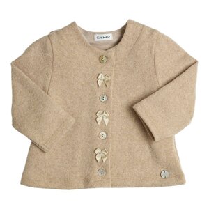 Gymp Vest