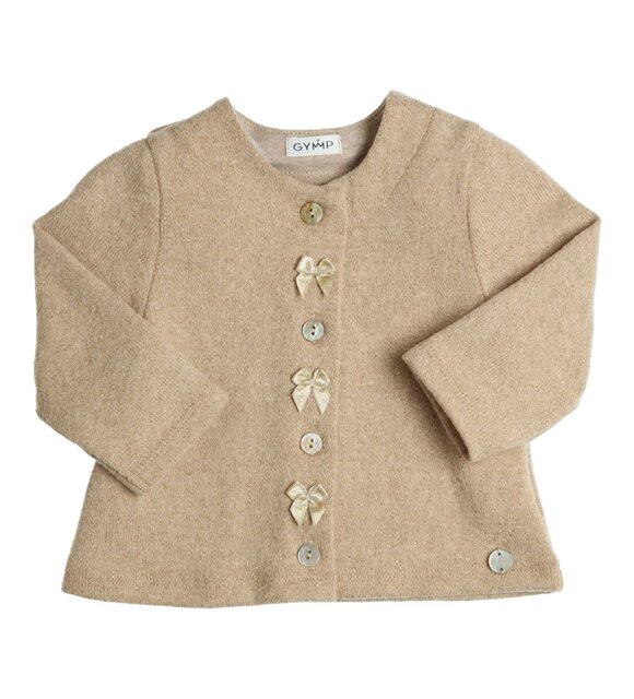 Gymp Vest