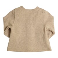 Gymp Vest