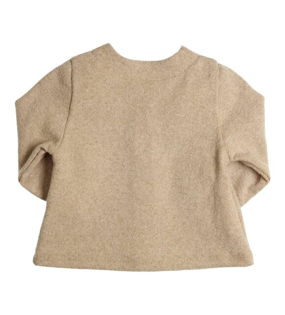 Gymp Vest