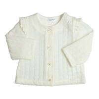 Gymp Vest
