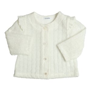 Gymp Vest