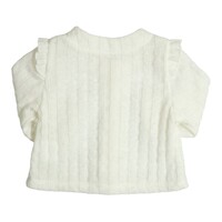 Gymp Vest