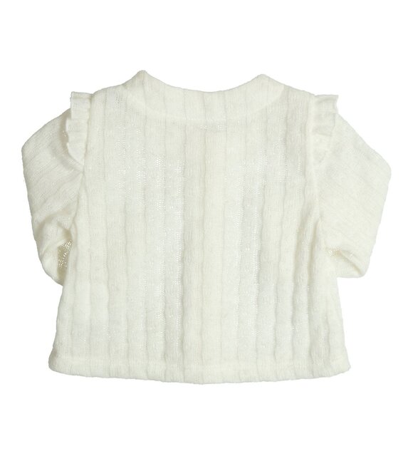 Gymp Vest