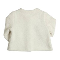 Gymp Vest