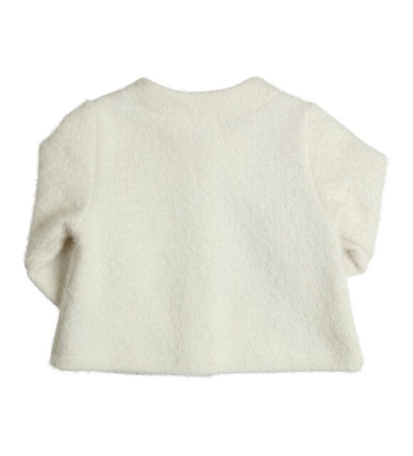 Gymp Vest