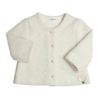 Gymp Vest