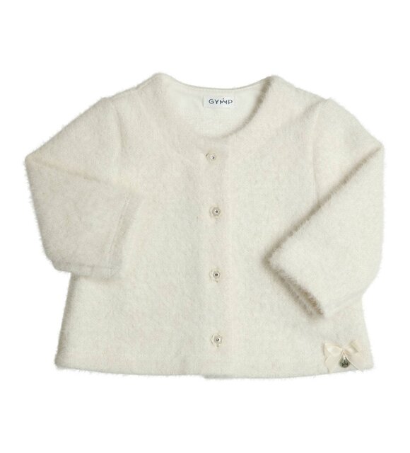 Gymp Vest
