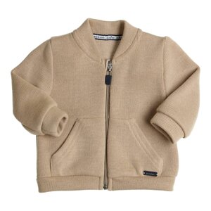 Gymp Vest