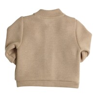 Gymp Vest