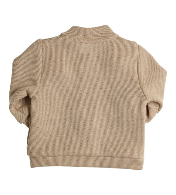 Gymp Vest