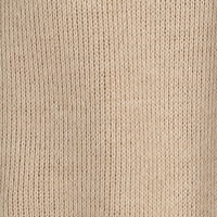 Gymp Vest