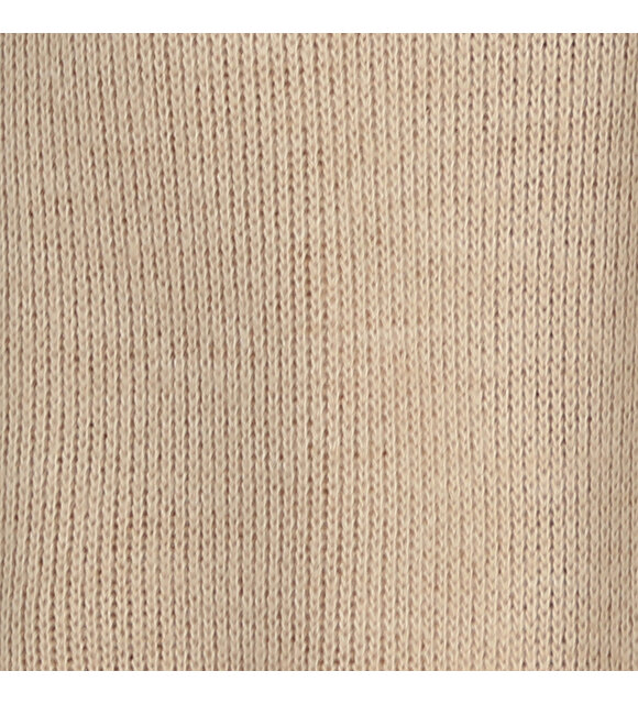 Gymp Vest