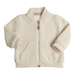 Gymp Vest
