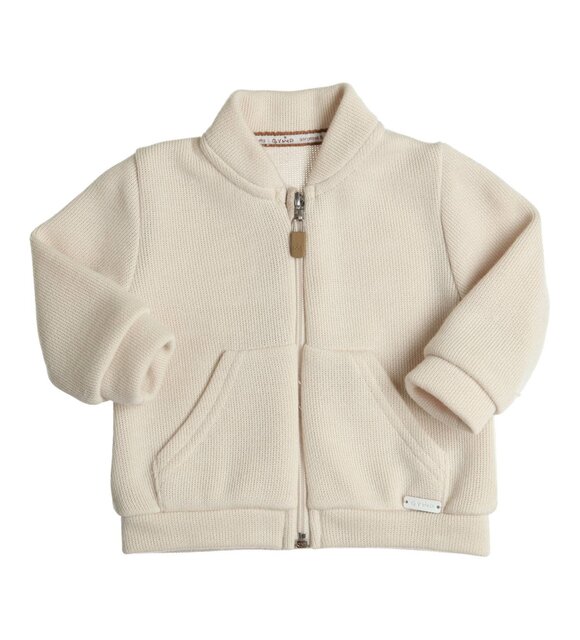Gymp Vest