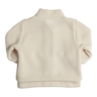 Gymp Vest