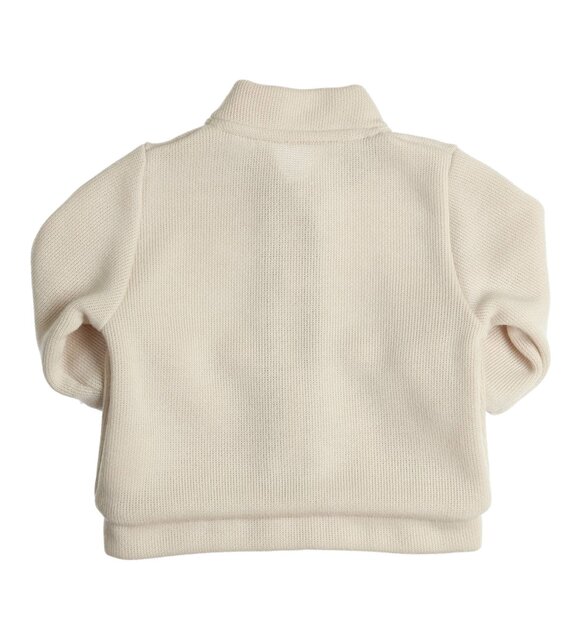 Gymp Vest
