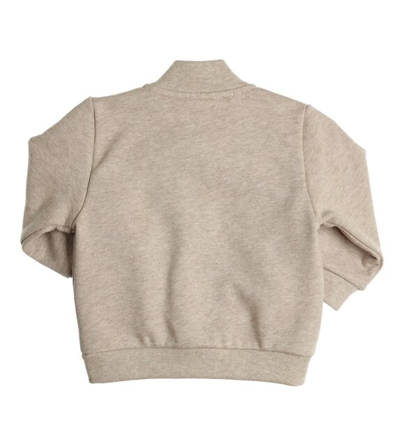 Gymp Vest