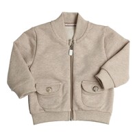 Gymp Vest