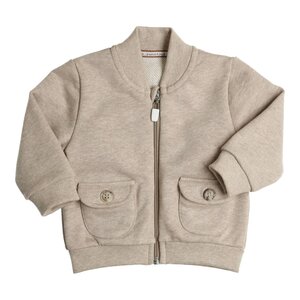 Gymp Vest