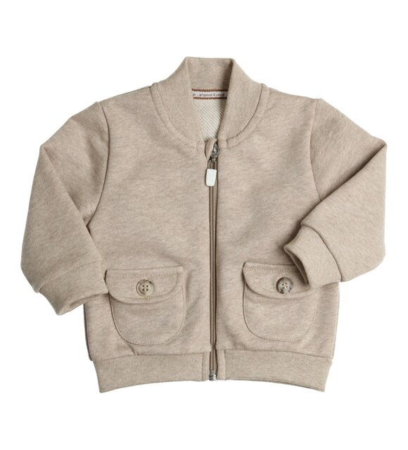 Gymp Vest