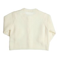 Gymp Vest