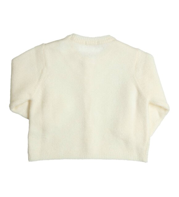 Gymp Vest