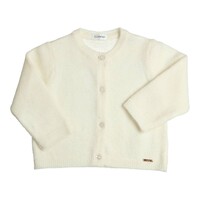Gymp Vest