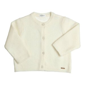 Gymp Vest