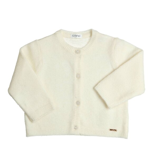 Gymp Vest