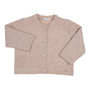 Gymp Vest